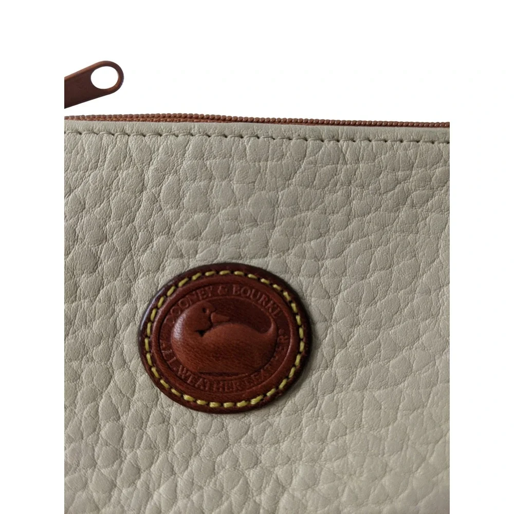 Dooney & Bourke dooney bourke